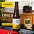 Trio Kit Degustação Seven Days - Summer, IPA e Wheat - Baixo Álcool e Caloria - Imagem 2