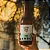 Cerveja Sem Glúten Summer Seven Days - Puro Malte, Baixo Teor de Álcool e Baixa Caloria - Imagem 3