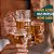 Cerveja Sem Glúten Summer Seven Days - Puro Malte, Baixo Teor de Álcool e Baixa Caloria - Imagem 6