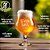 Cerveja Sem Glúten Summer Seven Days - Puro Malte, Baixo Teor de Álcool e Baixa Caloria - Imagem 4