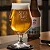 [Pack 6 un] Cerveja Sem Glúten Summer Seven Days - Puro Malte, Baixo Teor de Álcool e Baixa Caloria - Imagem 2