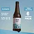 [Pack 6 un] Cerveja Sem Glúten Summer Seven Days - Puro Malte, Baixo Teor de Álcool e Baixa Caloria - Imagem 1
