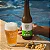 Kit Copos Cerveja Seven Days - Taça Dublin, Half Pint e Caneca Zero Grau - Imagem 4