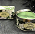 Vela Aromática Goloka Jasmine - Imagem 1