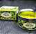 Vela Aromática Goloka Arruda - Imagem 1