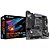 Placa Mãe Gigabyte Aorus B660m Elite (Bios Atualizada, versão F23A) - Imagem 1