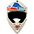 Capacete ASW Core Legacy Branco/Azul - Imagem 2