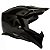 Capacete ASW Core Legacy Preto - Imagem 2
