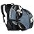 Mochila Stocovich Back Pack Helmet - Imagem 1