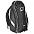 Mochila Stocovich Reflex - Imagem 1