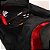 Bolsa de Equipamentos BR Parts Storm - Imagem 2