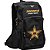 Mochila Fly Jump Rockstar - Imagem 1