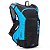 Mochila de Hidratação Uswe Ranger 9 - Imagem 1