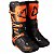 Bota Leatt 3.5 Laranja - Imagem 2
