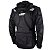 Jaqueta Leatt Moto 5.5 Enduro Preto - Imagem 2