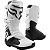 Bota Fox Comp Branco - Imagem 1