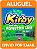 Kirby and the Forgotten Land - Alugar jogo switch - Imagem 1
