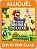 New Super Mario Bros. U Deluxe - Alugar jogo switch - Imagem 1