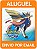 Pokémon Sword - Alugar jogo switch - Imagem 1