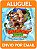 Donkey Kong Tropical Freeze - Alugar jogo switch - Imagem 1