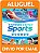 Nintendo Switch Sports - Alugar jogo switch - Imagem 1