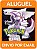 Pokémon Shining Pearl - Alugar jogo switch - Imagem 1