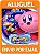 Kirby Star Allies - Alugar jogo switch - Imagem 1