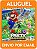 Mario Party Superstars - Alugar jogo switch - Imagem 1