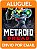 Metroid Dread - Alugar jogo switch - Imagem 1