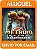 Metroid Prime Remastered - Alugar jogo switch - Imagem 1