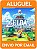 Zelda Link’s Awakening - Alugar jogo switch - Imagem 1