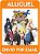 Naruto Storm 4 Road To Boruto - Alugar jogo switch - Imagem 1