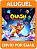Crash Bandicoot 4 - Alugar jogo switch - Imagem 1