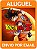 Dragon Ball Z: Kakarot A New Power Awakens Set - Alugar jogo switch - Imagem 1