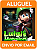 Luigi's Mansion™ 2 HD - Alugar jogo switch - Imagem 1