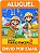 Super Mario Maker 2 - Alugar jogo switch - Imagem 1