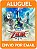 Zelda Skyward Sword HD - Nintendo Switch Mídia Digital - Imagem 1