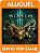 Diablo III: Eternal Collection - Alugar jogo switch - Imagem 1