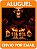Diablo II: Resurrected - Alugar jogo switch - Imagem 1