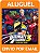 Marvel Ultimate Alliance 3 The Black Order - Alugar jogo switch - Imagem 1