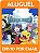 Digimon Survive - Alugar jogo switch - Imagem 1