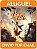 It Takes Two - Alugar jogo switch - Imagem 1