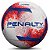 Bola de futebol de campo Penalty - Imagem 1