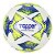 Bola de futsal oficial Topper - Imagem 1