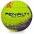 Bola de Volei mg Penalty - Imagem 1
