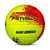 Bola de Volei mg Penalty - Imagem 2