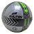 Bola de futsal oficial racing Quilmes - Imagem 1