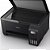 Impressora Multifuncional Epson EcoTank L3250, Wireless, Wi-Fi Direct, Bivolt - Imagem 2
