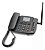 Telefone Celular Rural De Mesa Quadriband 2G Dual Sim Multilaser - RE502 RE502 - Imagem 1