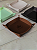 Porta Treco - Imagem 4